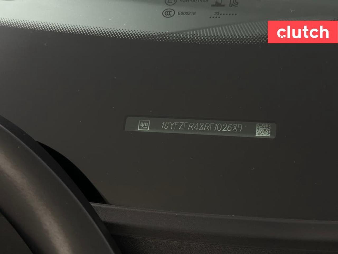 13907202