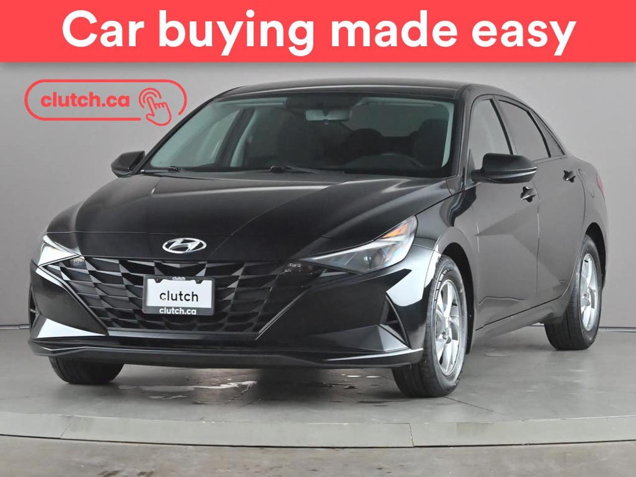 NO ACCIDENTS / CLEAN CARFAX / Front Heated Seats, Folding Rear Seats, Climate Control and more!<br> <br>Clutch is the largest online used car retailer in Canada, delivering a seamless, hassle-free car-buying experience to drivers everywhere. Shop thousands of used cars online, get the right one delivered to your door, and enjoy peace of mind with our 10-Day Money-Back Guarantee. How sweet is that? To learn more, visit clutch.ca.<br> <br>The top features for this car include:<br> <br>Brake Assist<br>Front Heated Seats<br>Folding Rear Seats<br>Climate Control<br>Speed-Sensitive Volume<br>Bluetooth Music<br>Touchscreen Display<br>12V Outlet<br>Hands Free Device Connectivity<br>Apple CarPlay<br>Android Auto<br>USB Input<br>Keyless Entry<br>Keyfob Remote Trunk Release<br>Rear Seat Reminder<br>Rear Window Defroster<br>Rear View Camera<br> <br>Seamless home delivery - Delivery to your door in a matter of days. Available on select packages.<br> <br>Try it out for 10 days - If you do not like it, we will take it back. <br> <br>Quality assured - All cars go through our rigorous 210-point inspection and reconditioning process.<br> <br>Peace of mind - Warranty and protection plans available.<br> <br>Haggle-free - No haggling or hard sells.<br> <br>100% Transparency - Full inspection reports on every car, including high-res photography and a free Carfax report.<br> <br>Listed price is for cash purchase only and does not include taxes, Shipping Fees (if applicable), Delivery Fees (if applicable), government licensing fees.<br> <br>Previous Provincial Registrations:<br>Quebec<br> <br>Stock # 97384