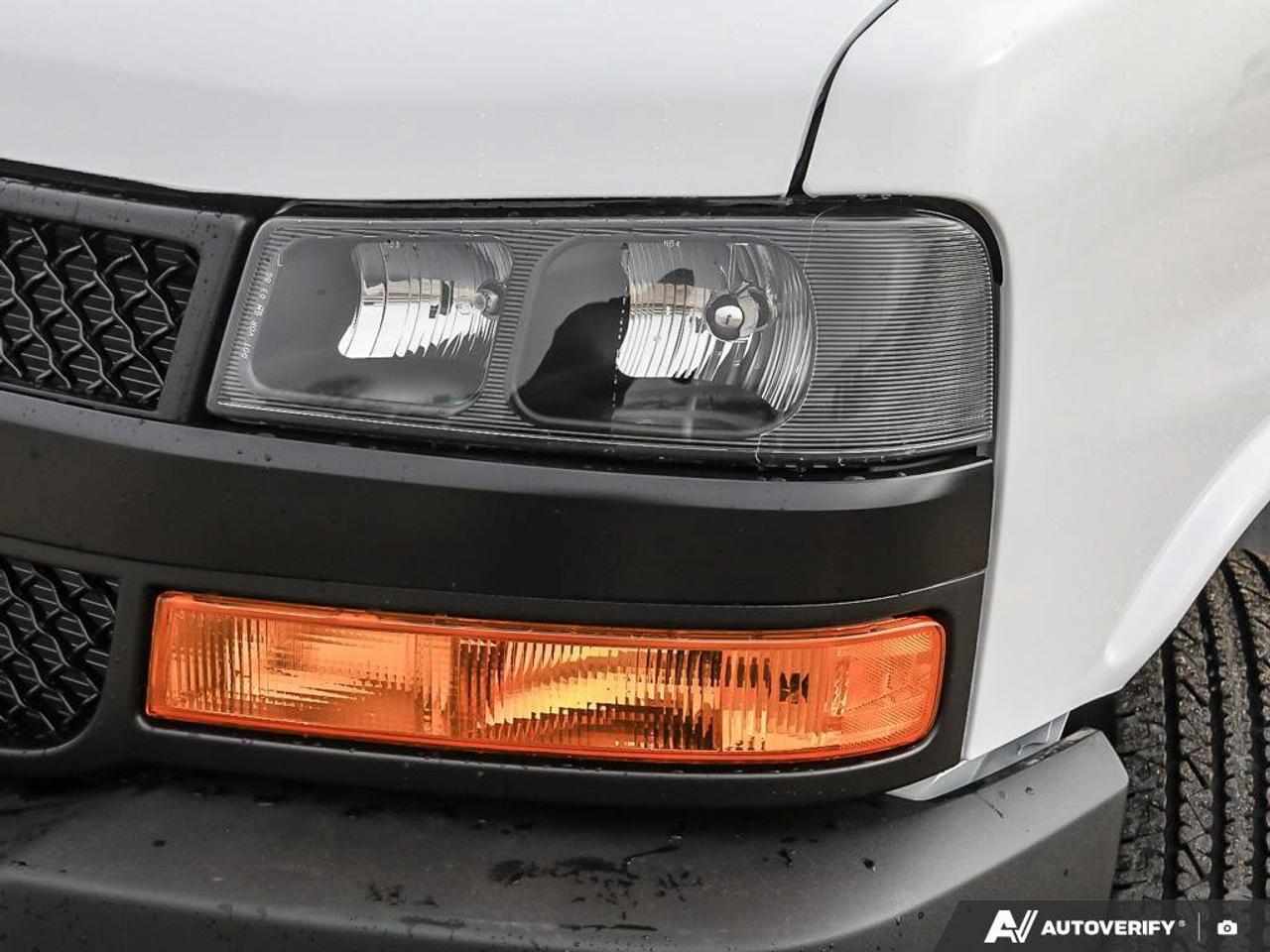 13907409