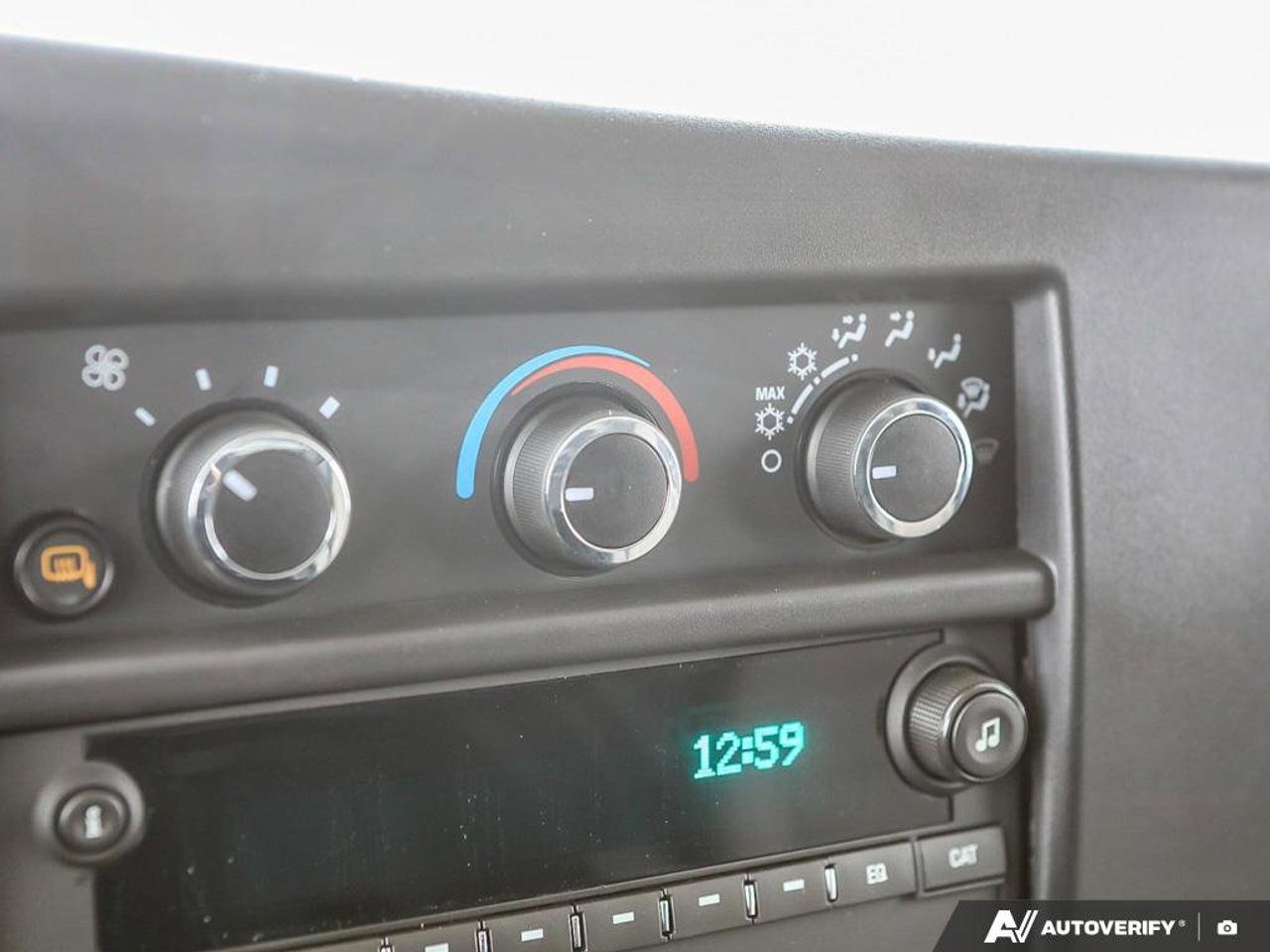 13907421