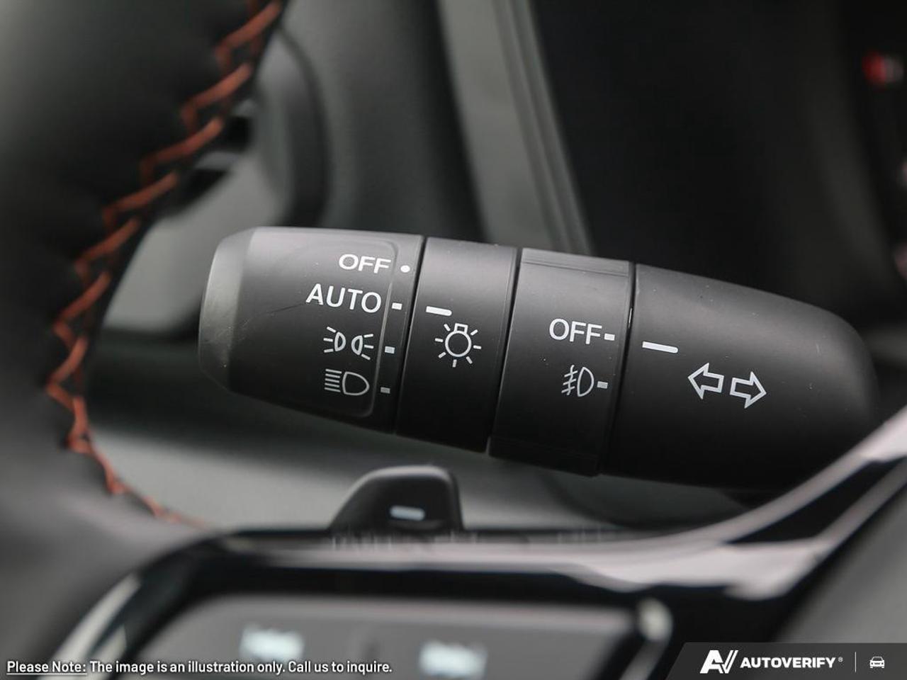 2026 Honda Pilot 4DR AWD TRAILSPORT Photo