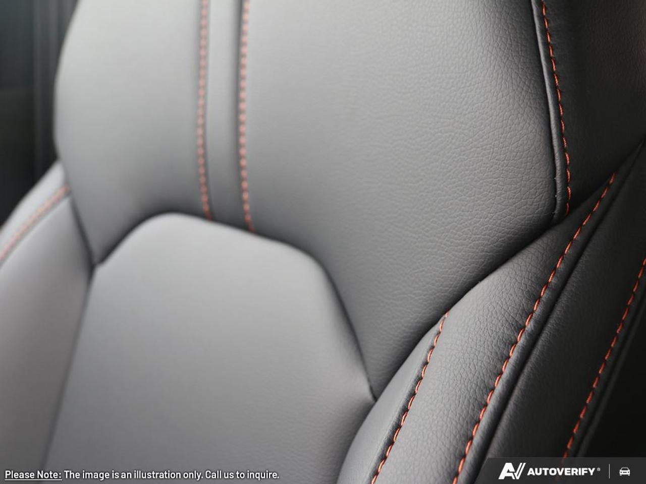2026 Honda Pilot 4DR AWD TRAILSPORT Photo