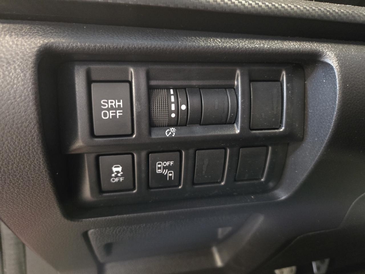 13907466.816727767