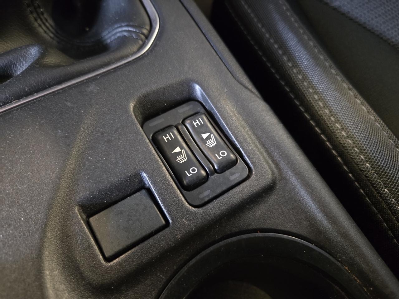 13907466
