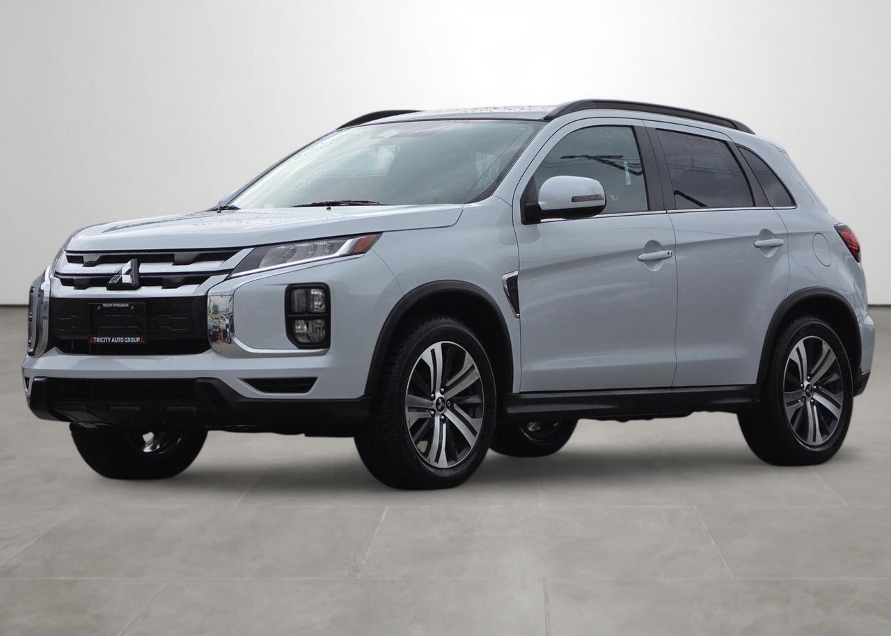 This local BC vehicle has no accidents and only one owner. Features leather, panoramic moonroof, power drivers seat, push button start, heated steering wheel, heated seats, lane departure warning, blind spot warning, forward collision mitigation, Apple CarPlay, Android Auto, and more.

CarFax report and Safety inspection available for review. Large used car inventory! Open 7 days a week! IN HOUSE FINANCING available. Close to 100% approval rate. We accept all local and out of town trade-ins. For additional vehicle information or to schedule your appointment, call us or send an inquiry. Pricing is subject to $995 doc fee, prep fee from $195 to $1395, and $10 VSA levy. Financed vehicles subject to $599 finance placement fee. We also specialize in out of town deliveries. This vehicle may be located at one of our other lots, please call to book an appointment to ensure the vehicle is available.