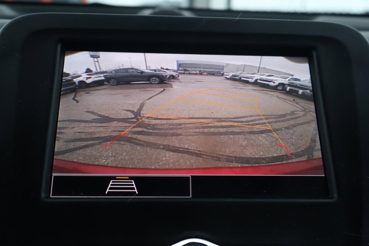 2022 Chevrolet Equinox LT | | Remote Start | Photo