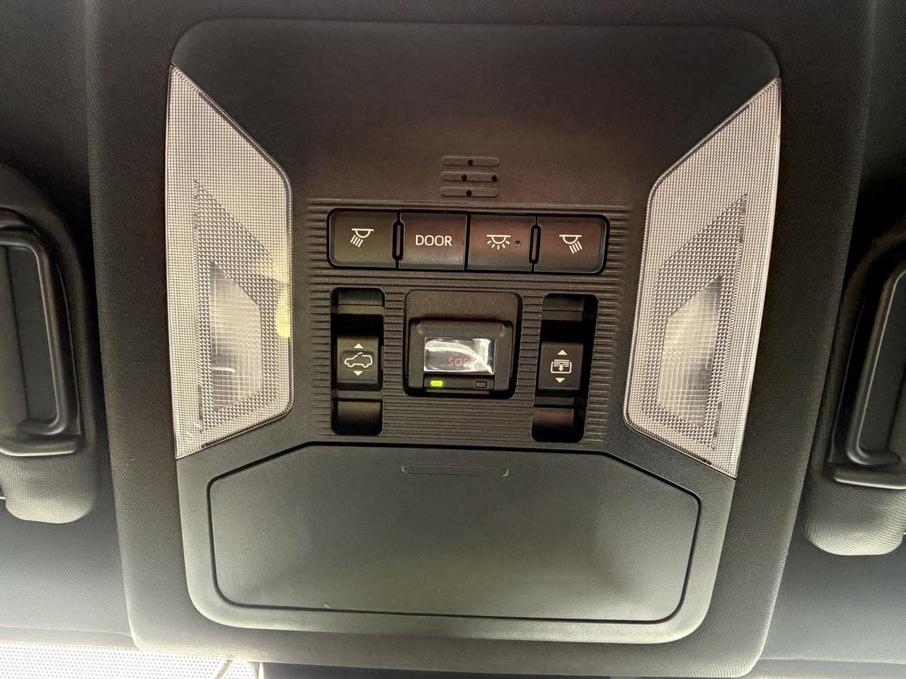 2021 Toyota RAV4 Prime XSE AWD Photo