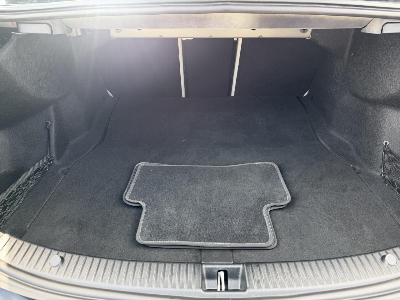 2017 Mercedes-Benz C-Class 4dr Sdn C 300 4MATIC Photo