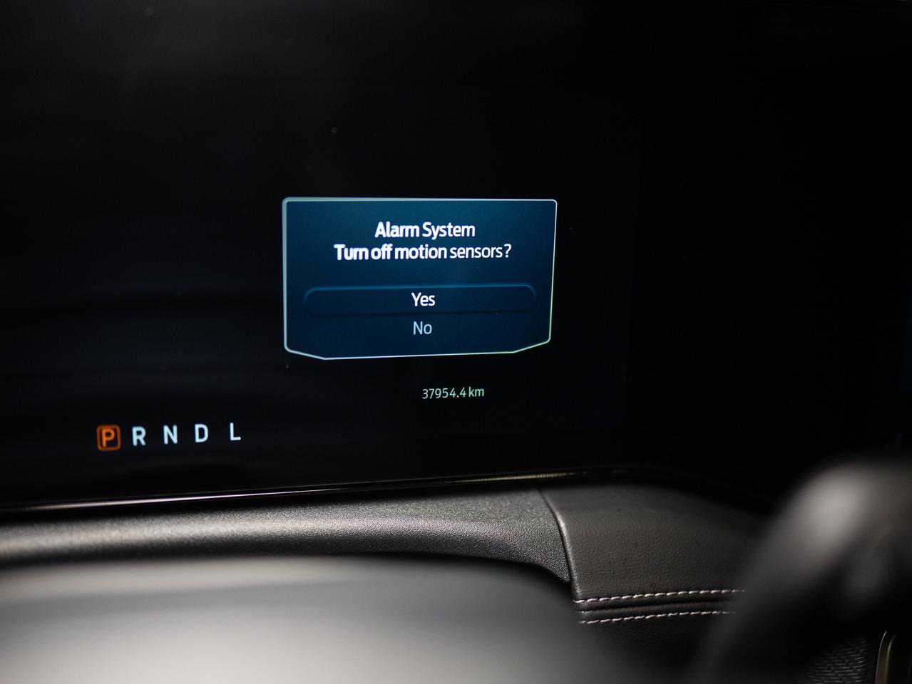 2025 Ford Mustang ECOBOOST PREMIUM | CONVERTIBLE | CARPLAY Photo