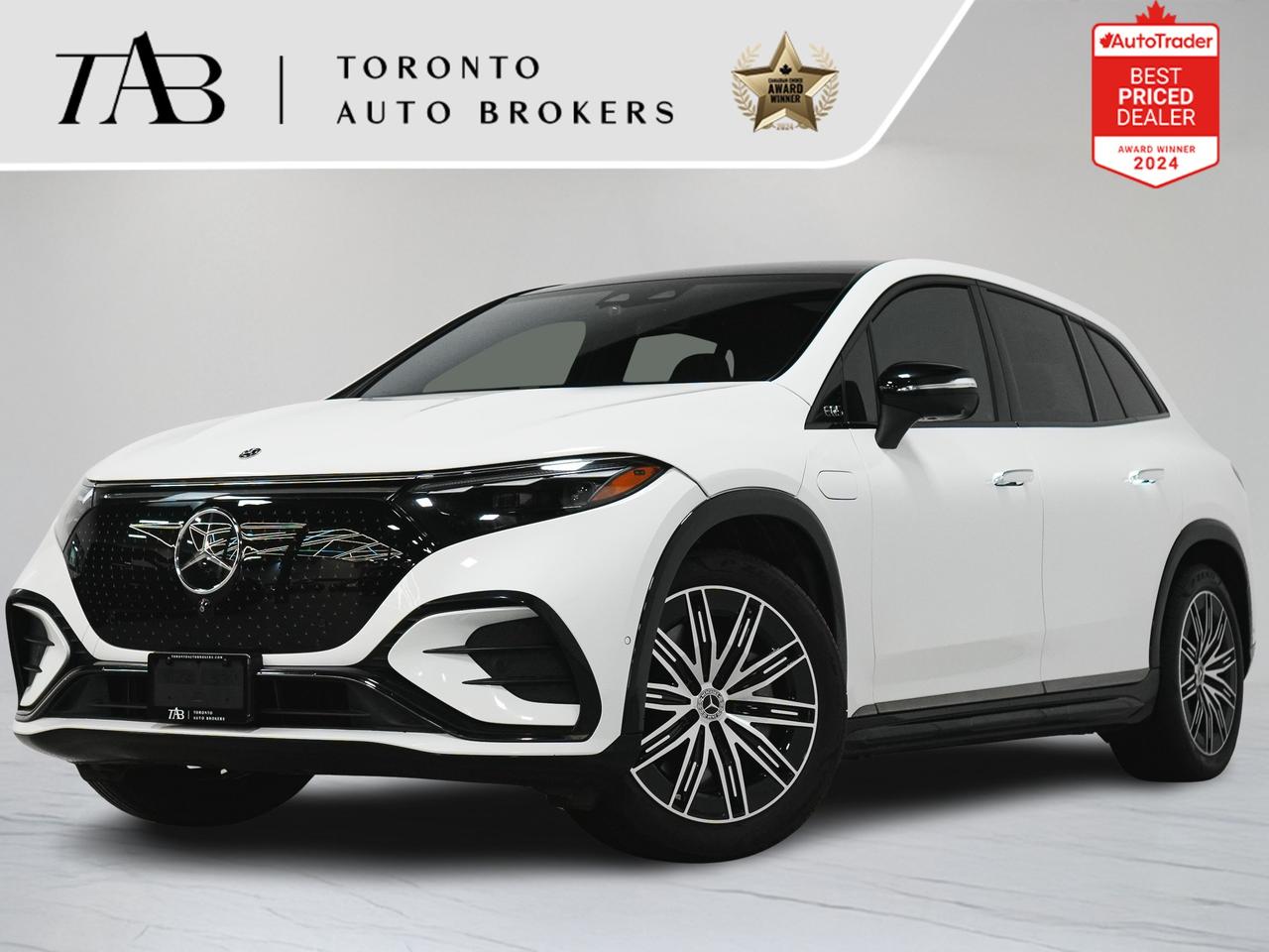 2023 Mercedes-Benz E-Class 450 | AMG PKG | PANO | BURMESTER | 21 IN Photo0