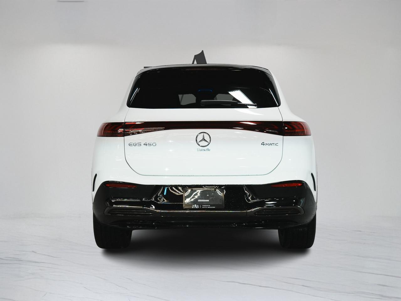 2023 Mercedes-Benz E-Class 450 | AMG PKG | PANO | BURMESTER | 21 IN Photo