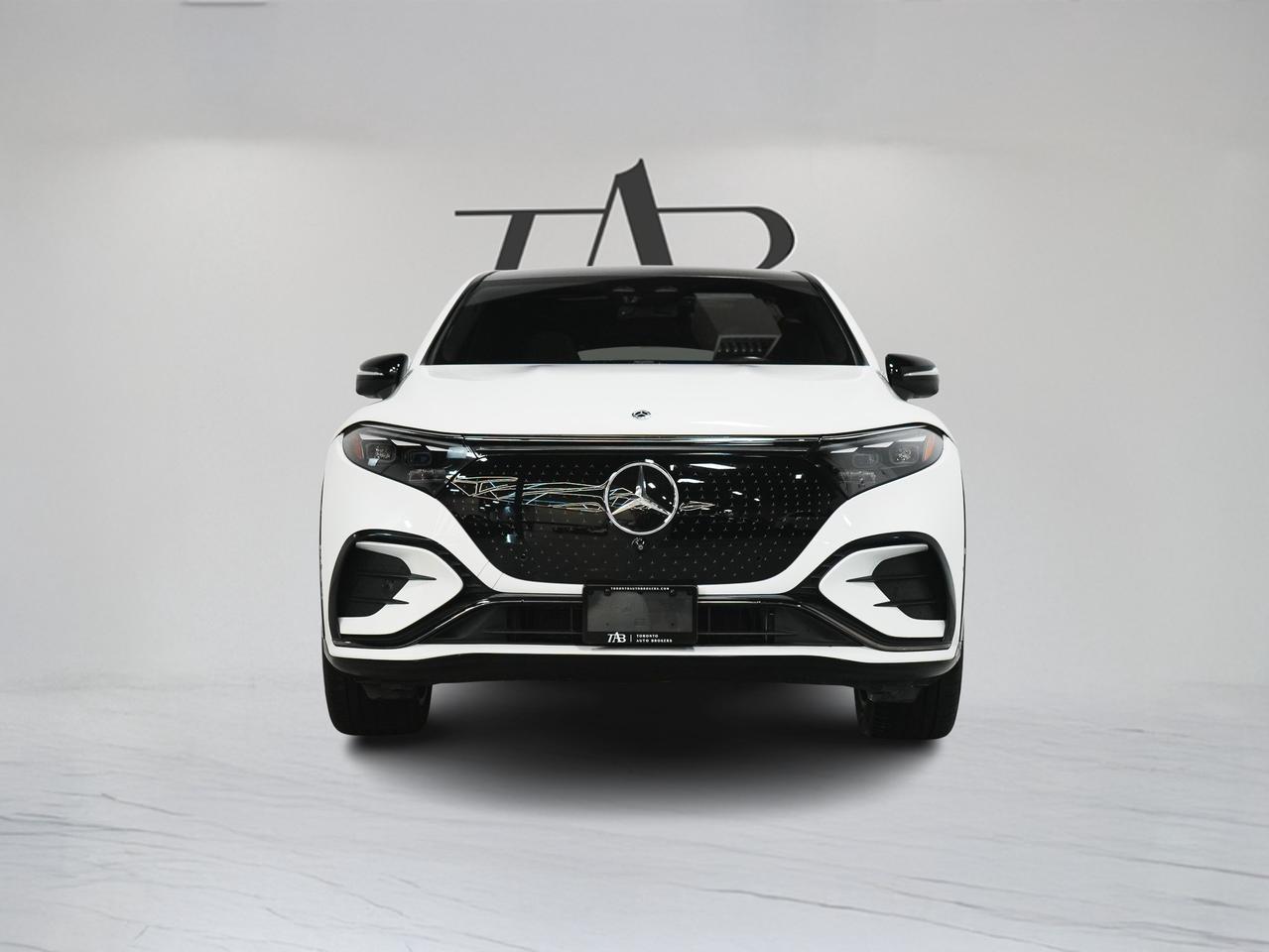 2023 Mercedes-Benz E-Class 450 | AMG PKG | PANO | BURMESTER | 21 IN Photo