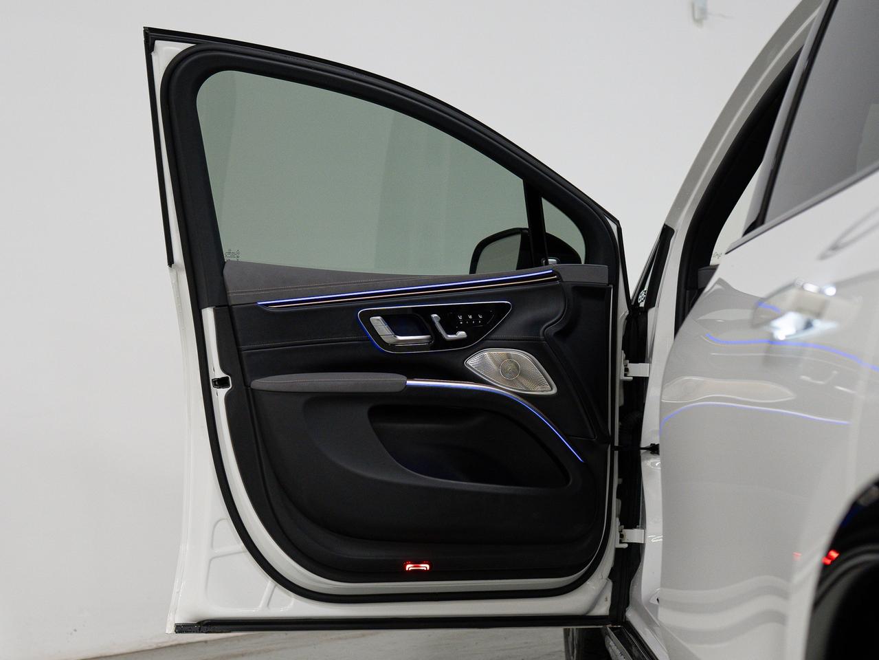 2023 Mercedes-Benz E-Class 450 | AMG PKG | PANO | BURMESTER | 21 IN Photo