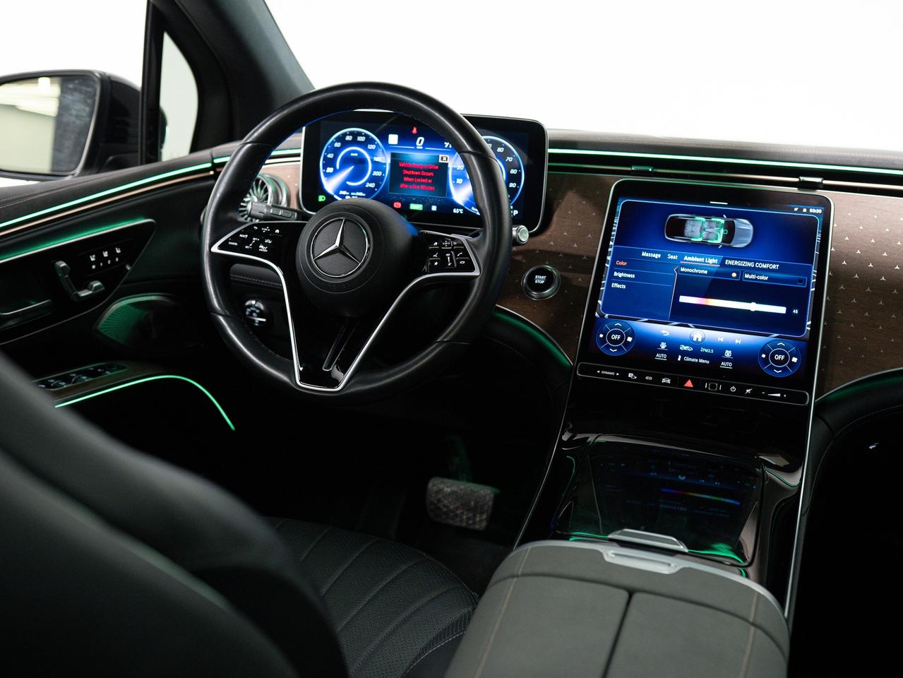 2023 Mercedes-Benz E-Class 450 | AMG PKG | PANO | BURMESTER | 21 IN Photo