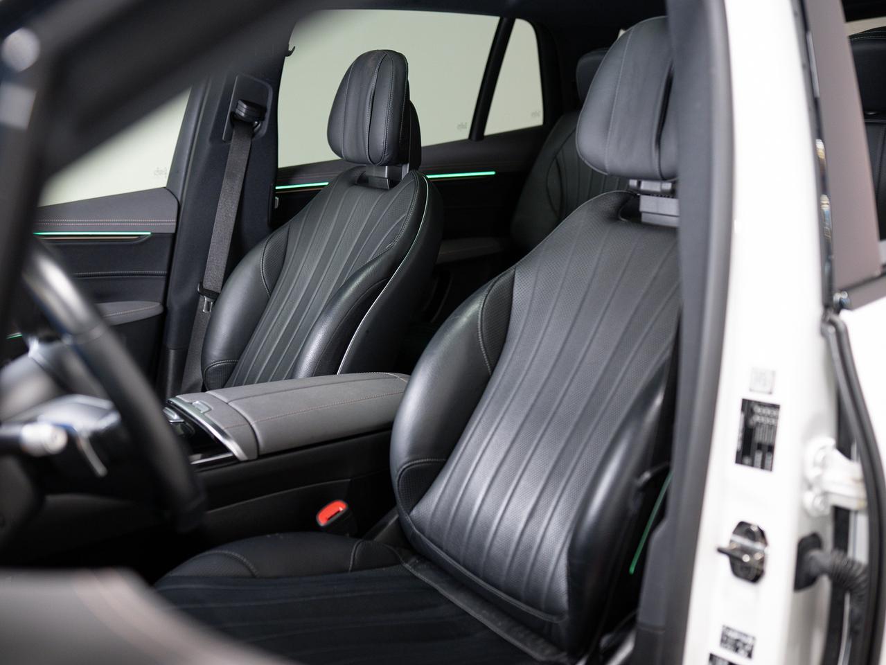 2023 Mercedes-Benz E-Class 450 | AMG PKG | PANO | BURMESTER | 21 IN Photo