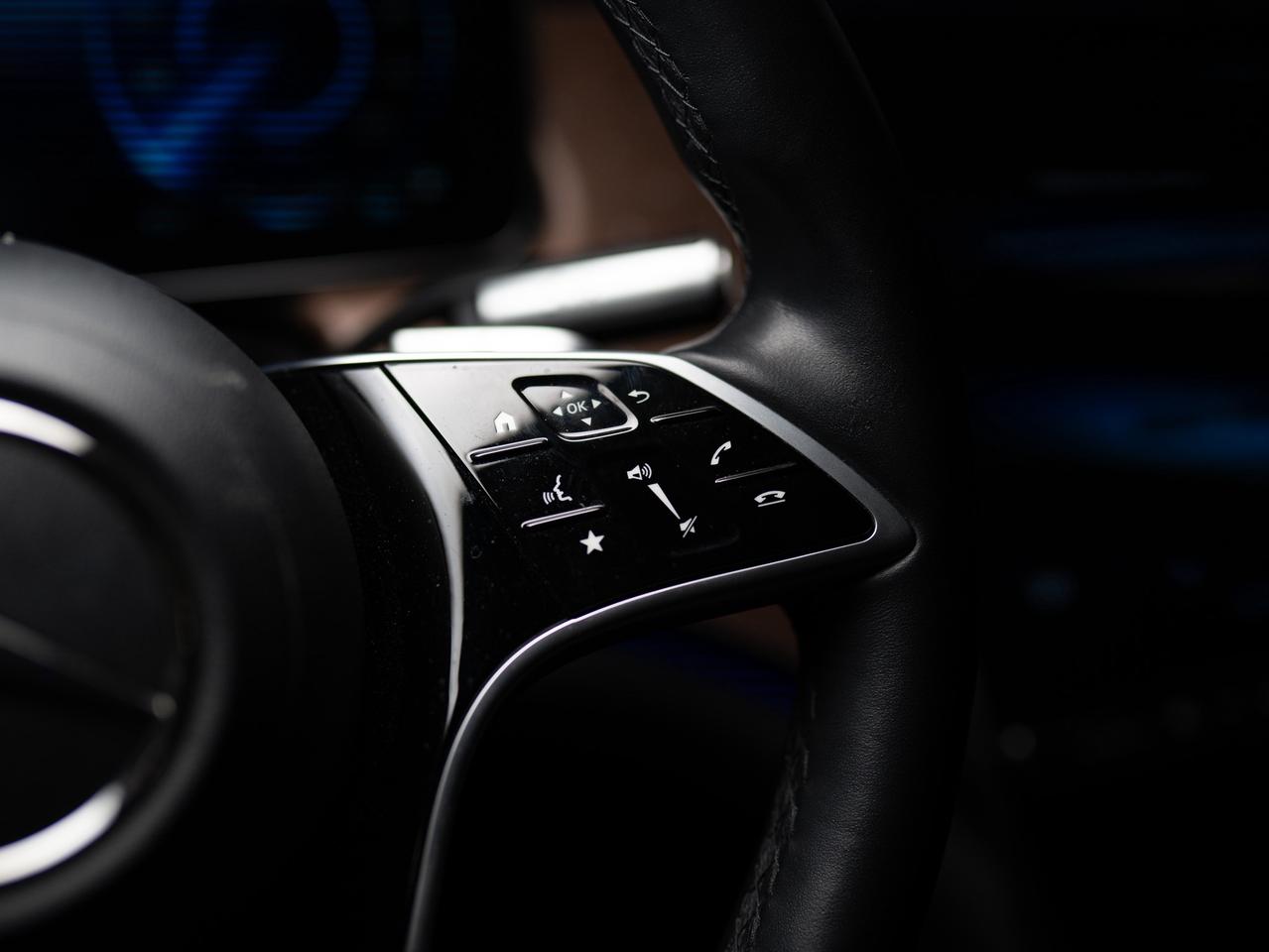 2023 Mercedes-Benz E-Class 450 | AMG PKG | PANO | BURMESTER | 21 IN Photo