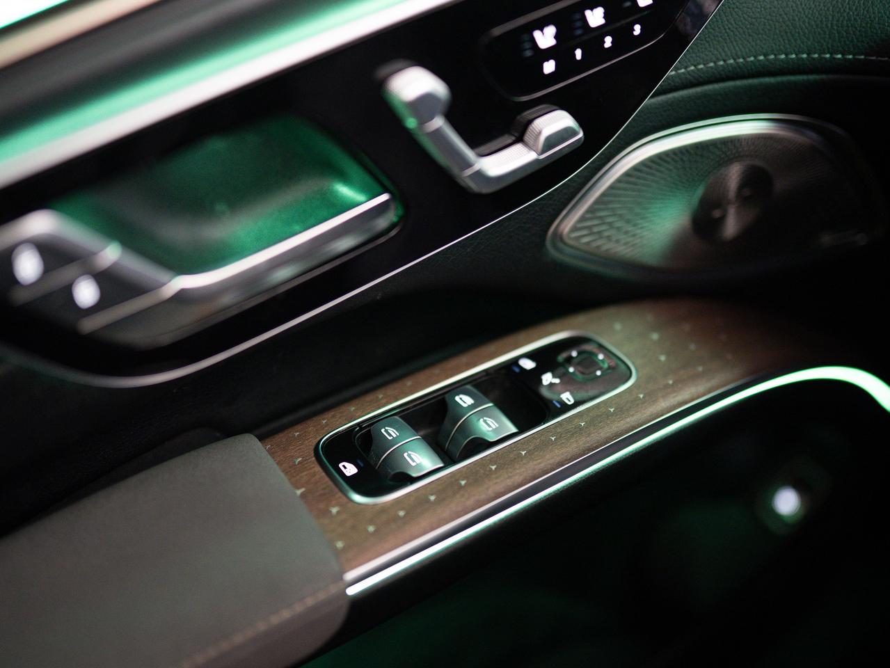 2023 Mercedes-Benz E-Class 450 | AMG PKG | PANO | BURMESTER | 21 IN Photo