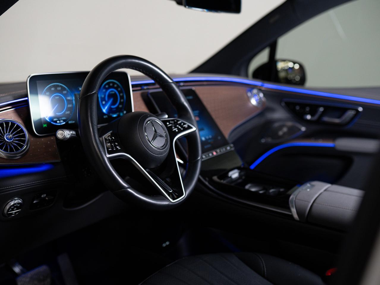 2023 Mercedes-Benz E-Class 450 | AMG PKG | PANO | BURMESTER | 21 IN Photo