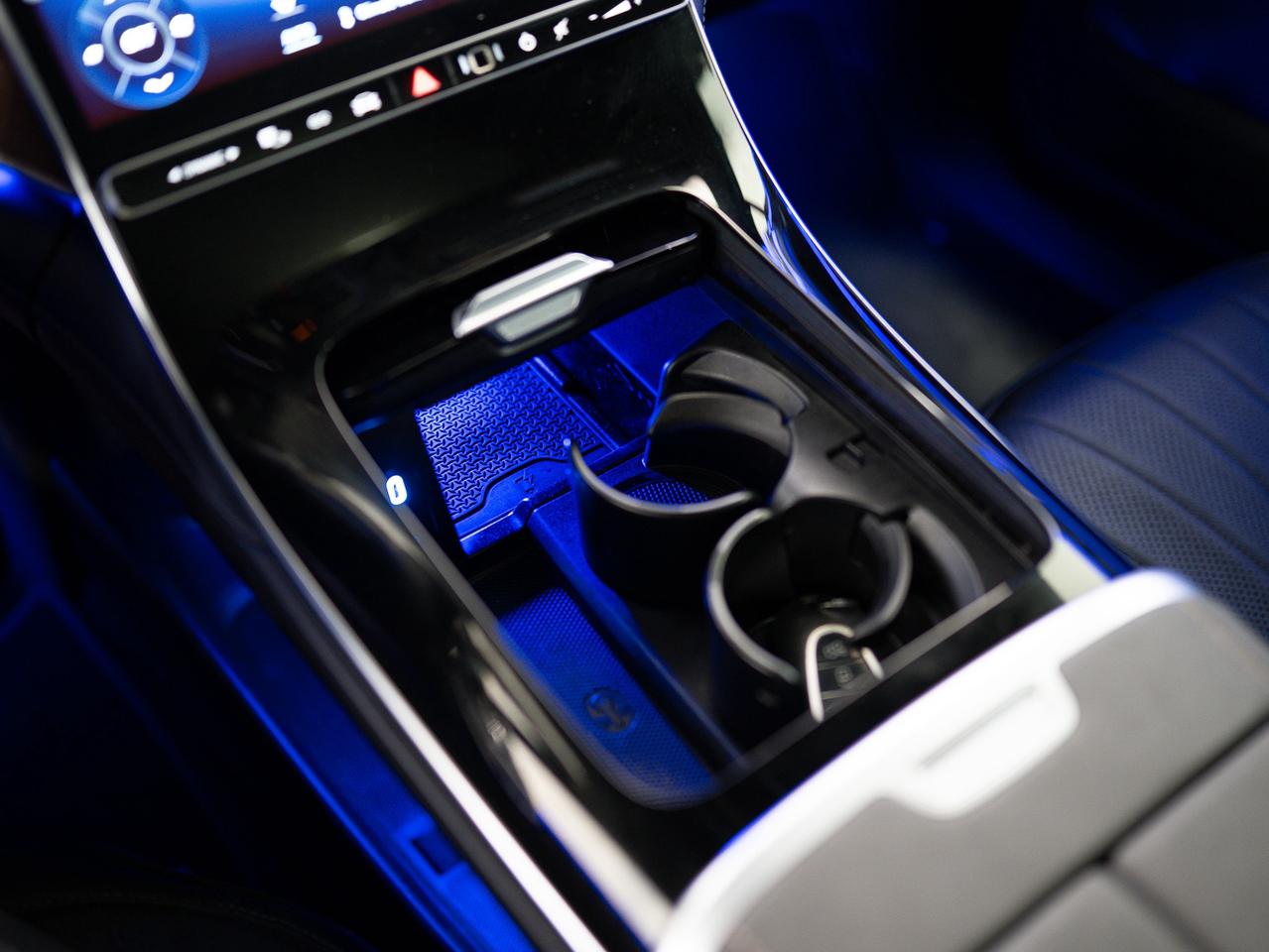 2023 Mercedes-Benz E-Class 450 | AMG PKG | PANO | BURMESTER | 21 IN Photo