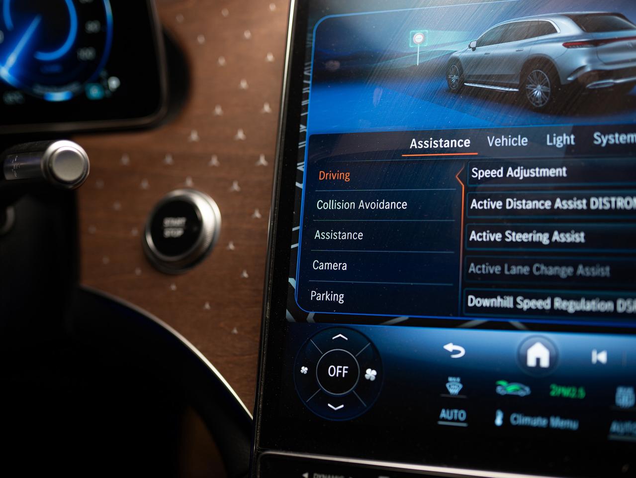 2023 Mercedes-Benz E-Class 450 | AMG PKG | PANO | BURMESTER | 21 IN Photo