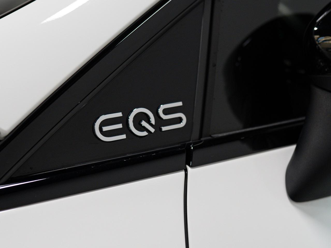 2023 Mercedes-Benz E-Class 450 | AMG PKG | PANO | BURMESTER | 21 IN Photo