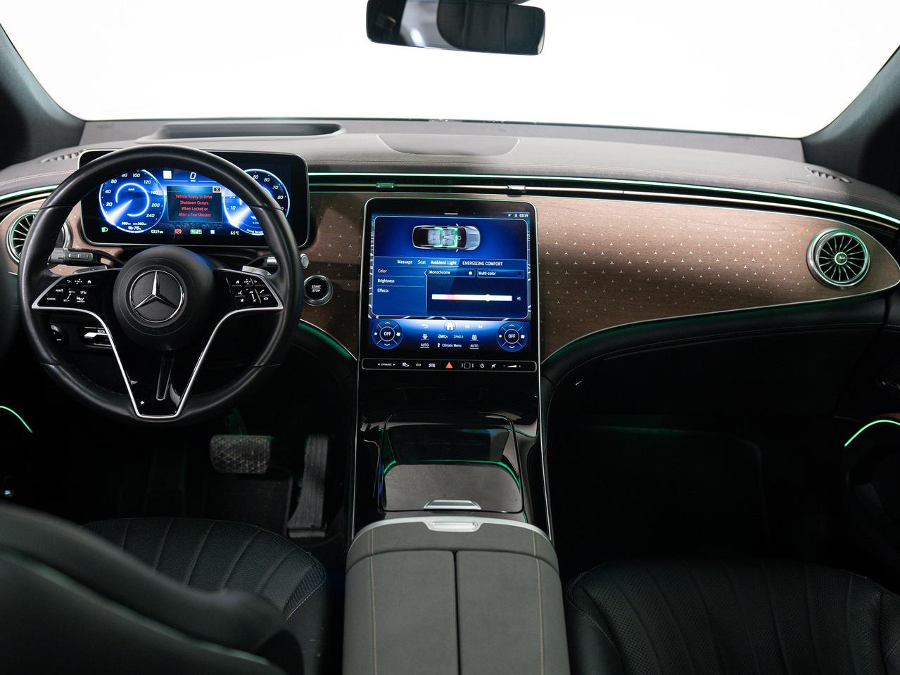 2023 Mercedes-Benz E-Class 450 | AMG PKG | PANO | BURMESTER | 21 IN Photo