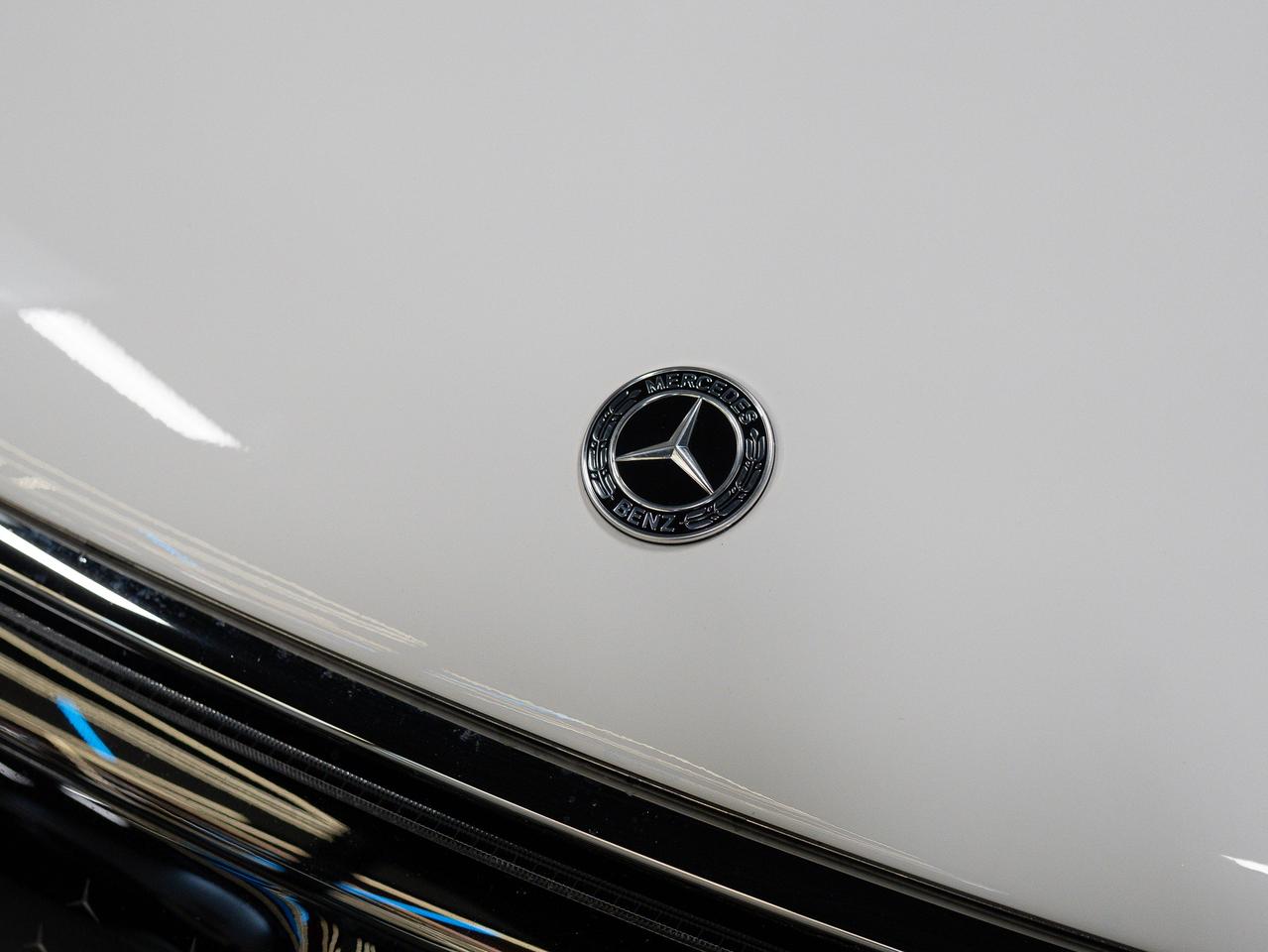 2023 Mercedes-Benz E-Class 450 | AMG PKG | PANO | BURMESTER | 21 IN Photo