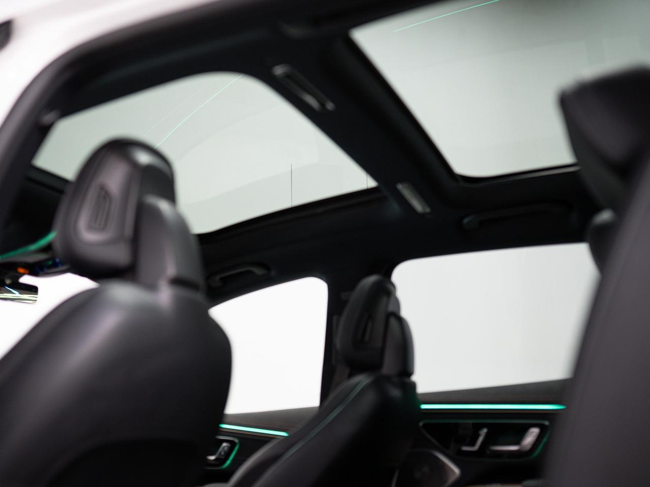 2023 Mercedes-Benz E-Class 450 | AMG PKG | PANO | BURMESTER | 21 IN Photo
