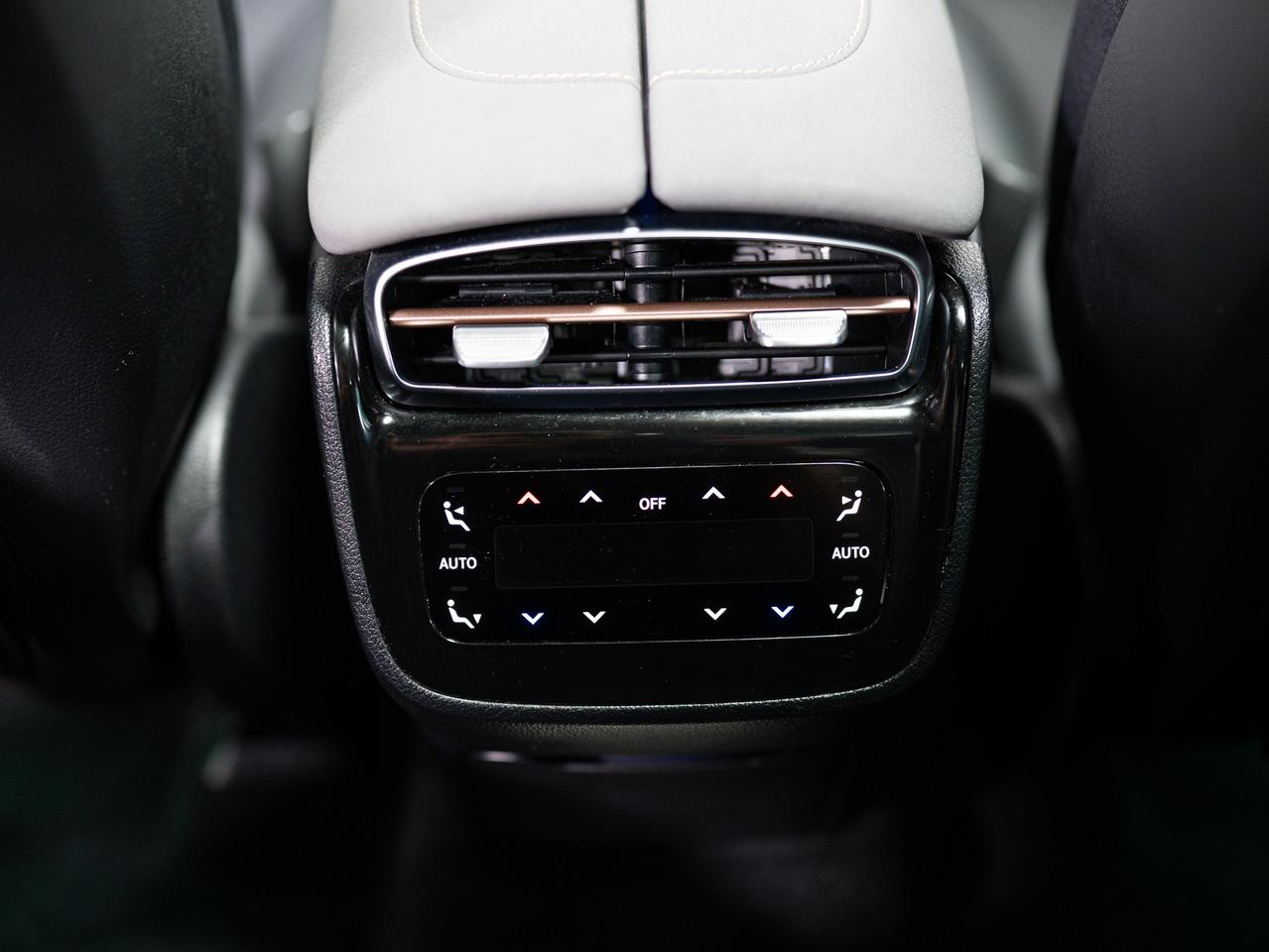 2023 Mercedes-Benz E-Class 450 | AMG PKG | PANO | BURMESTER | 21 IN Photo