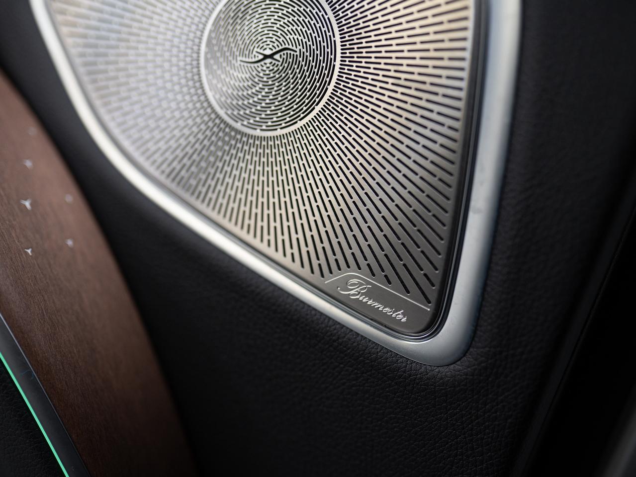 2023 Mercedes-Benz E-Class 450 | AMG PKG | PANO | BURMESTER | 21 IN Photo