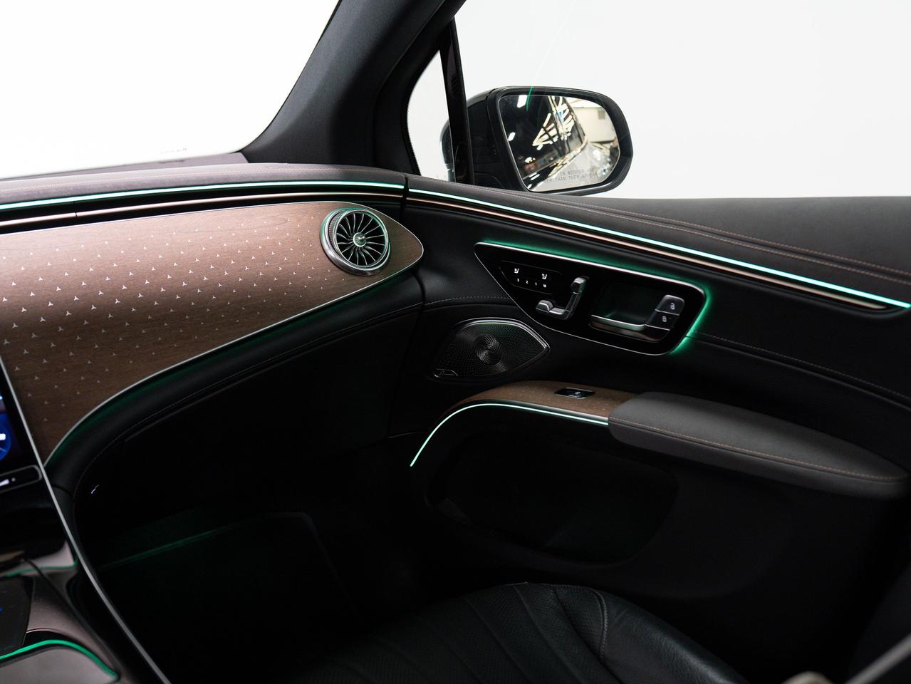 2023 Mercedes-Benz E-Class 450 | AMG PKG | PANO | BURMESTER | 21 IN Photo