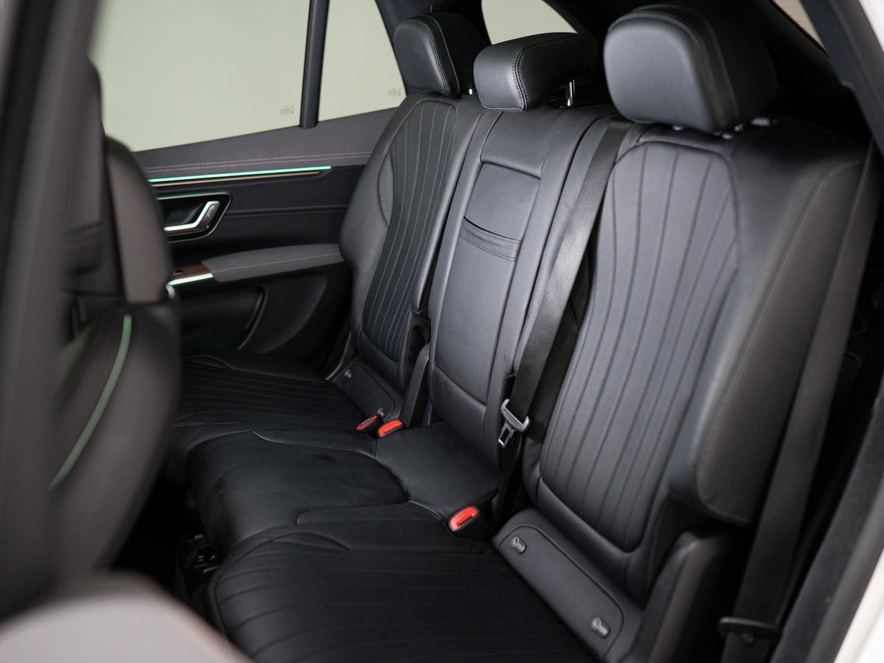 2023 Mercedes-Benz E-Class 450 | AMG PKG | PANO | BURMESTER | 21 IN Photo