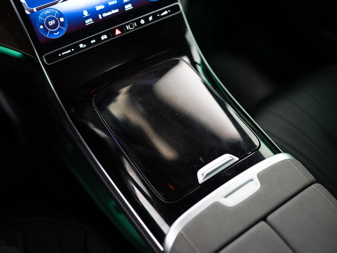 2023 Mercedes-Benz E-Class 450 | AMG PKG | PANO | BURMESTER | 21 IN Photo