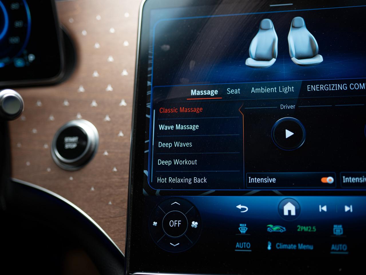 2023 Mercedes-Benz E-Class 450 | AMG PKG | PANO | BURMESTER | 21 IN Photo