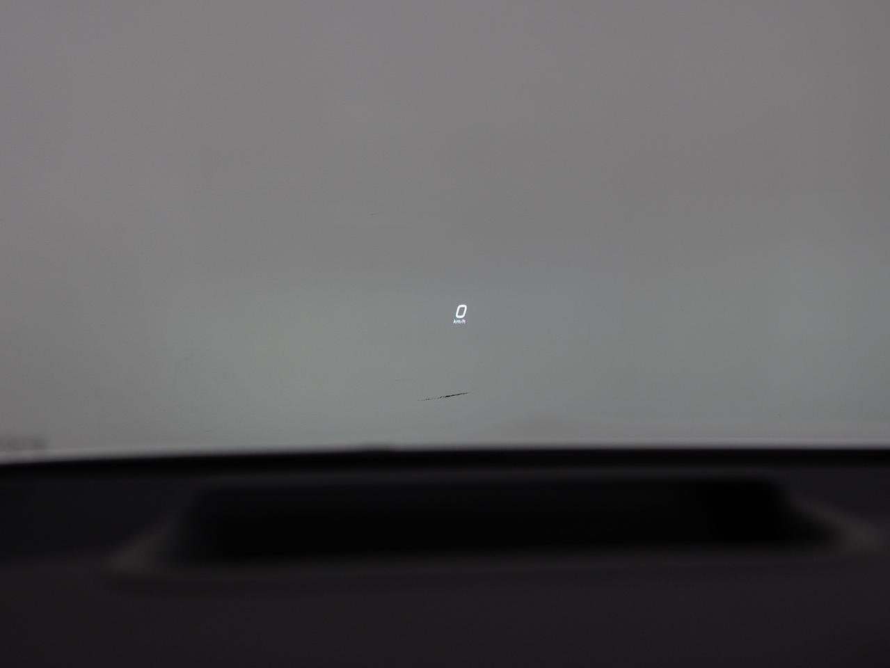 2023 Mercedes-Benz E-Class 450 | AMG PKG | PANO | BURMESTER | 21 IN Photo