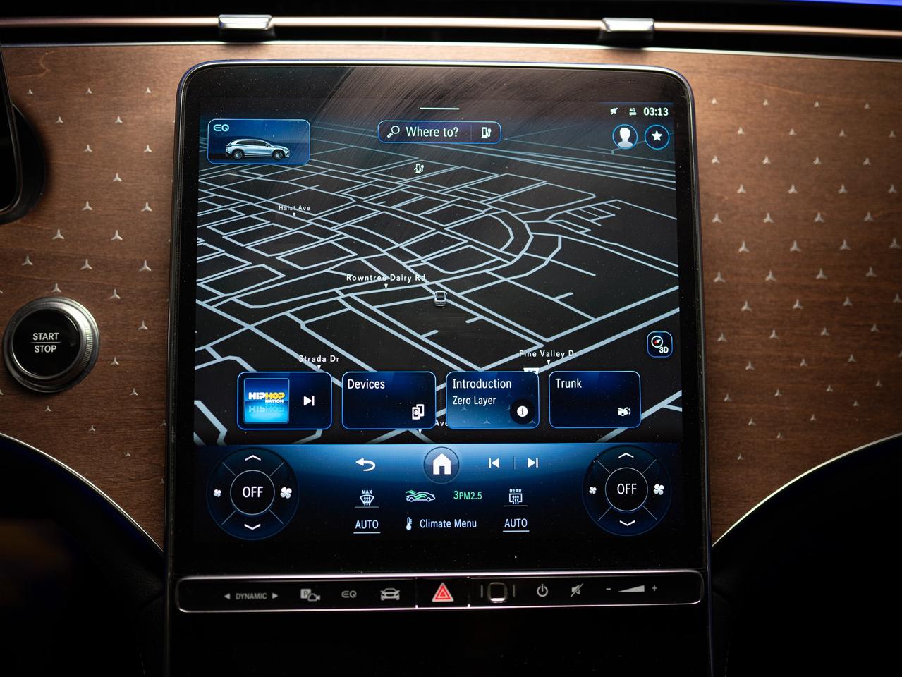 2023 Mercedes-Benz E-Class 450 | AMG PKG | PANO | BURMESTER | 21 IN Photo