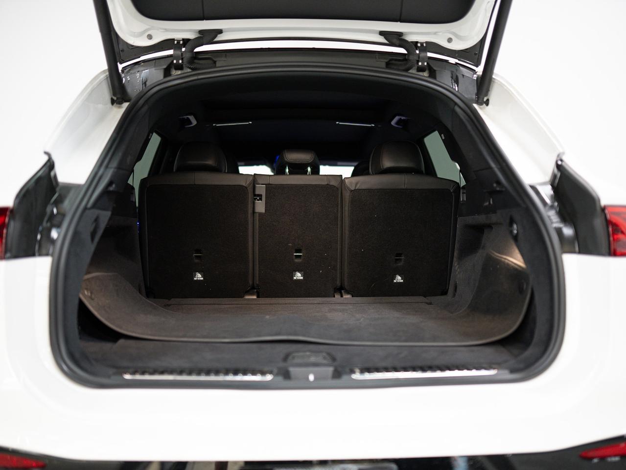2023 Mercedes-Benz E-Class 450 | AMG PKG | PANO | BURMESTER | 21 IN Photo