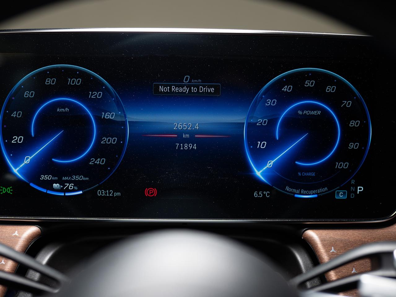 2023 Mercedes-Benz E-Class 450 | AMG PKG | PANO | BURMESTER | 21 IN Photo