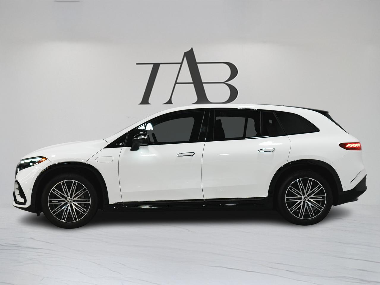 2023 Mercedes-Benz E-Class 450 | AMG PKG | PANO | BURMESTER | 21 IN Photo