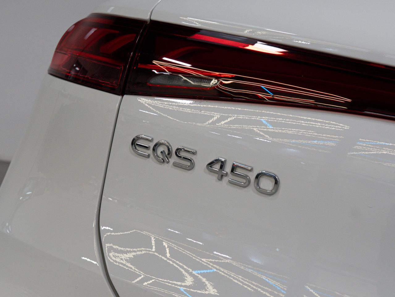 2023 Mercedes-Benz E-Class 450 | AMG PKG | PANO | BURMESTER | 21 IN Photo