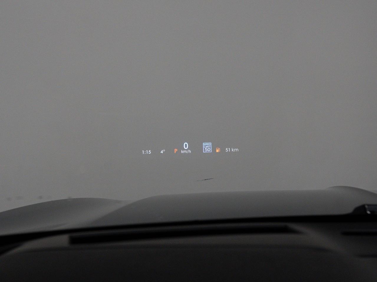 2020 Lincoln Aviator RESERVE | ELEMENTS PKG | REAR ENTERTAIMENT | 22 IN Photo