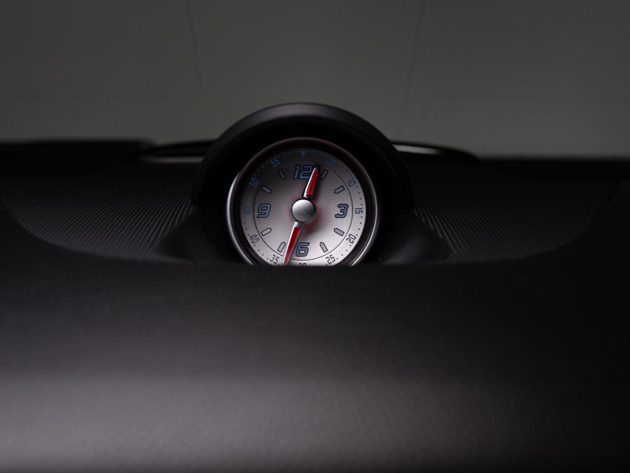 2015 Mercedes-Benz SLK 350 | AMG | CONVERTIBLE | PREMIUM PKG Photo