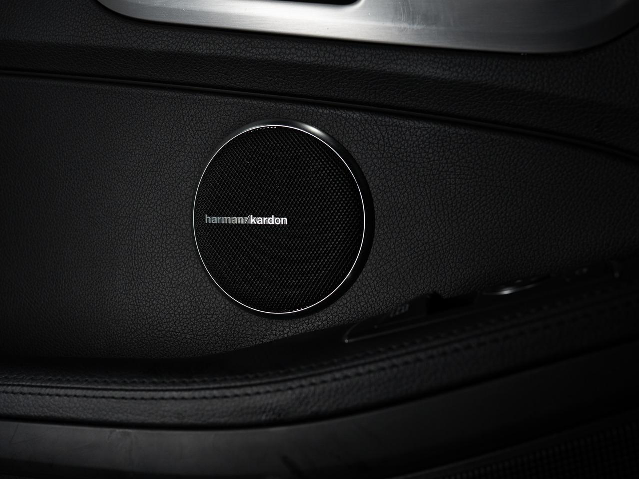 2015 Mercedes-Benz SLK 350 | AMG | CONVERTIBLE | PREMIUM PKG Photo