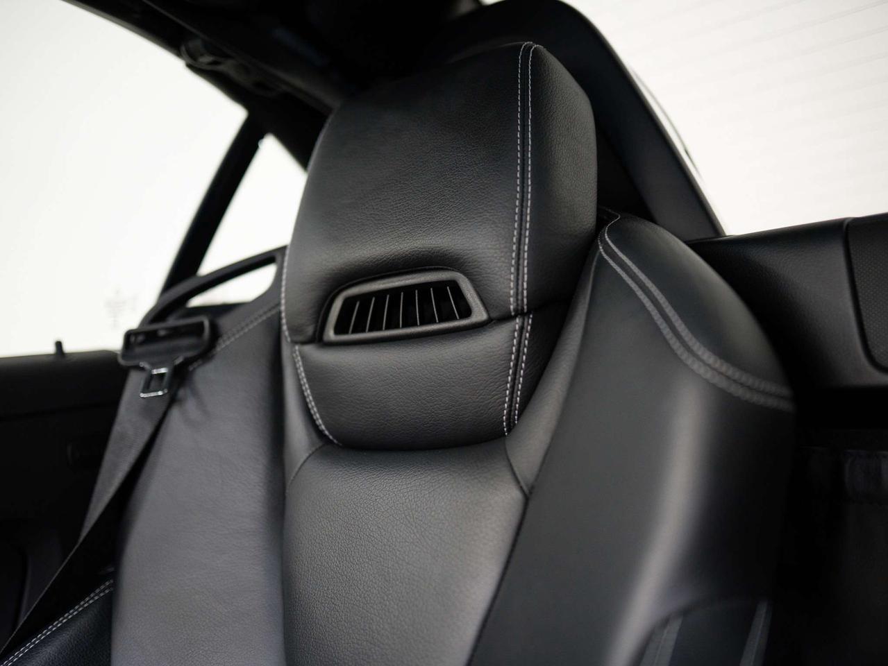 2015 Mercedes-Benz SLK 350 | AMG | CONVERTIBLE | PREMIUM PKG Photo