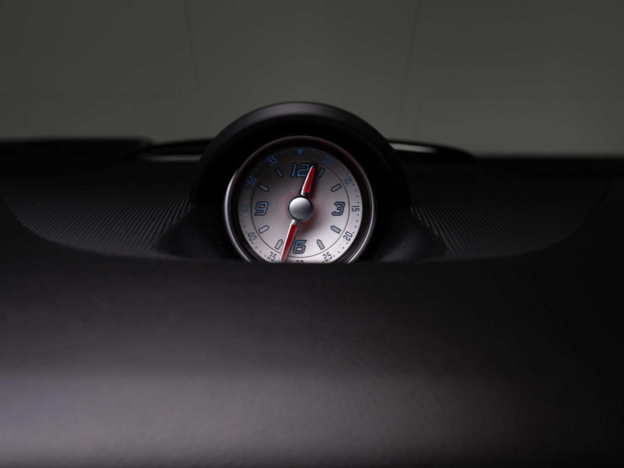 2015 Mercedes-Benz SLK 350 | AMG | CONVERTIBLE | PREMIUM PKG Photo