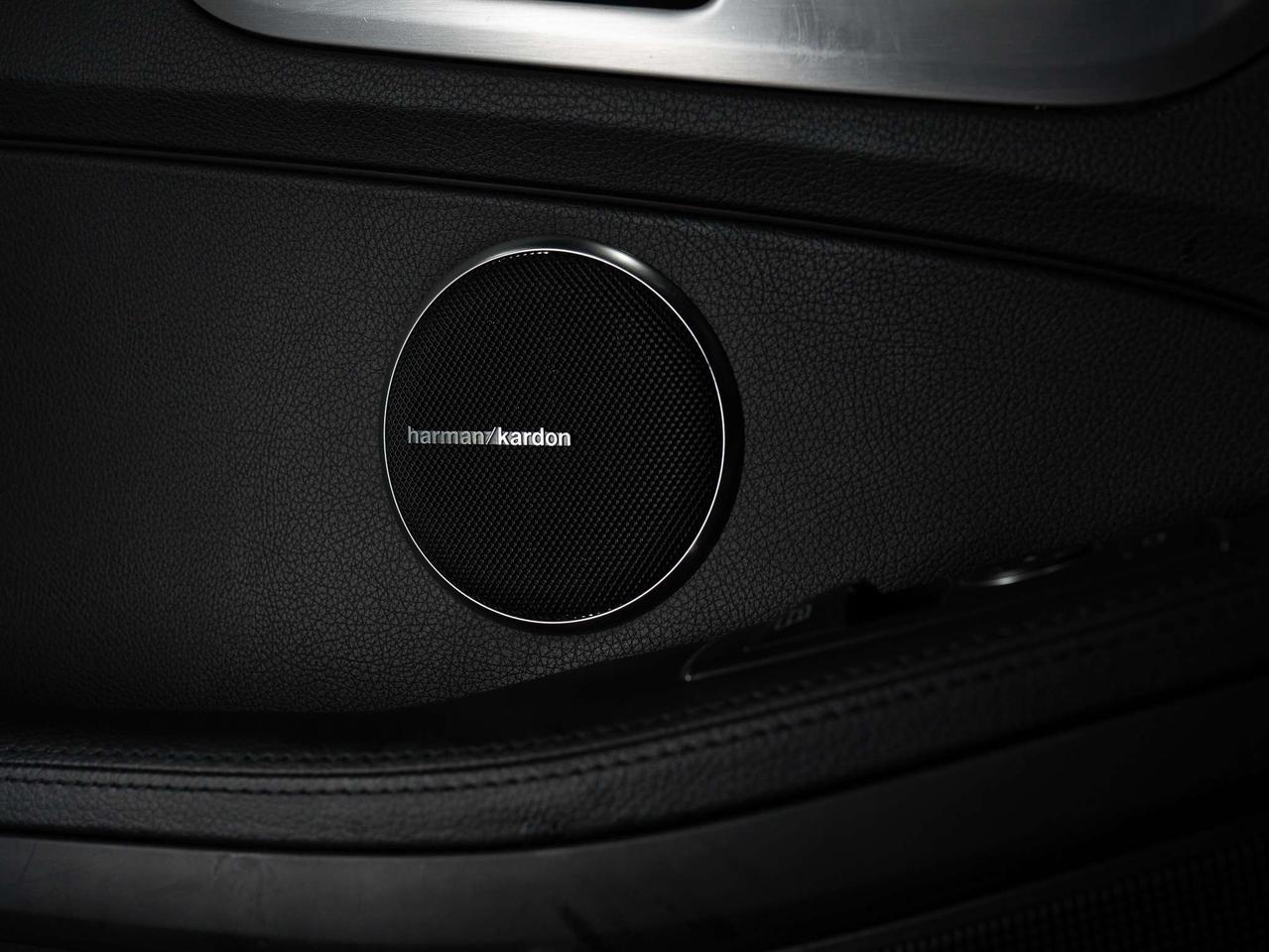 2015 Mercedes-Benz SLK 350 | AMG | CONVERTIBLE | PREMIUM PKG Photo