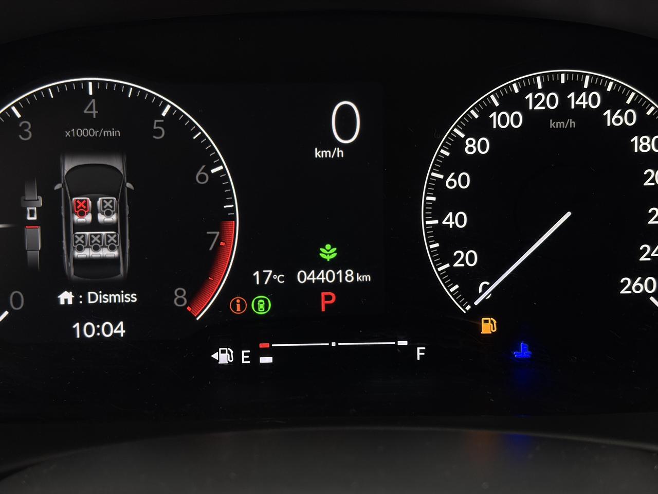 13907553