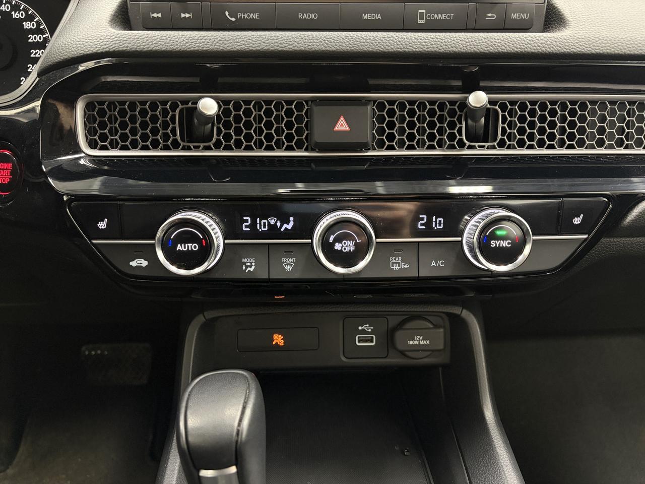 13907553