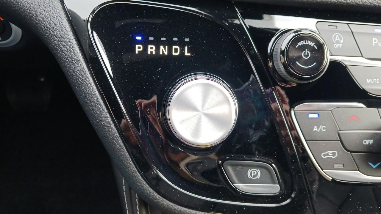 2026 Chrysler Pacifica Limited FWD Photo