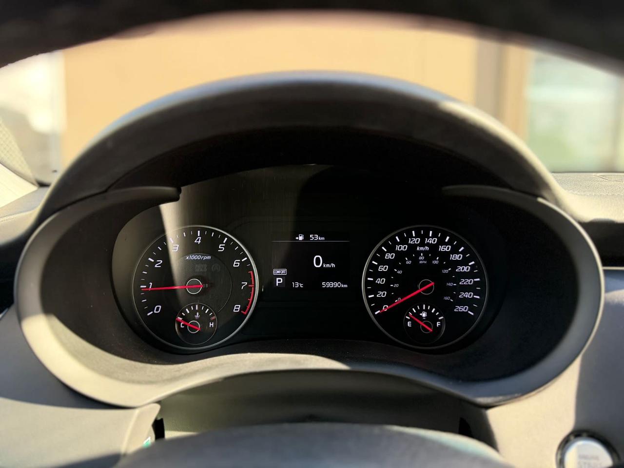 13907712